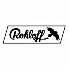 Rohloff onderdelen