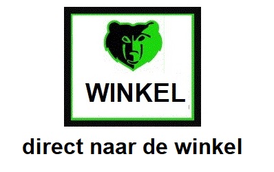 direct naar special products