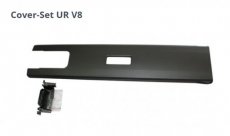 Cover-Set Montageset UR-V8
