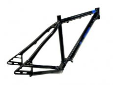 MTB / ATB frame voor pinion