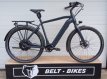 BB future-S C1.12i Belt-Bikes Future-S Road C1.12i