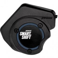 P5606B Smart.Shift Box