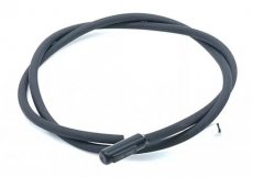 P8360 Speedsensor Reed